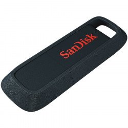 USB Преносима памет SANDISK 128GB USB 3.0 FLASH DRIVE