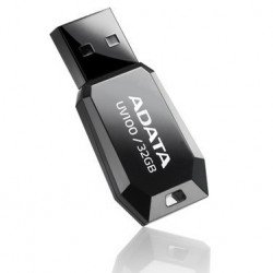 USB Преносима памет ADATA 32GB USB UV100 ADATA