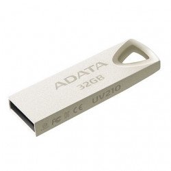 USB Преносима памет ADATA 32GB USB UV210 ADATA