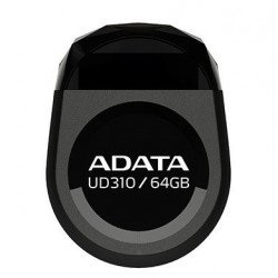 USB Преносима памет ADATA 64GB USB UD310 ADATA