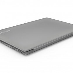 Лаптоп LENOVO IdeaPad 330 /81DE02Q2RM/, 15.6