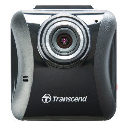 Автокамера TRANSCEND 16GB DrivePro 100, Car Video Recorder 2.4