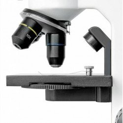 Микроскоп BRESSER BioDiscover 20x-1280x Microscope