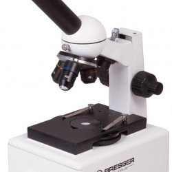 Микроскоп BRESSER Duolux 20-1280x Microscope