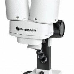 Микроскоп BRESSER Junior 20x Stereo Microscope