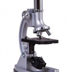 Микроскоп BRESSER Junior Biotar 300-1200x Microscope, w/case