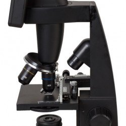 Микроскоп BRESSER LCD 50-2000x Microscope