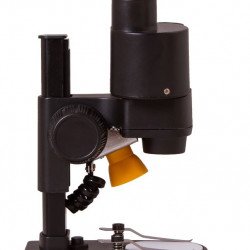 Микроскоп BRESSER National Geographic 20x Stereo Microscope