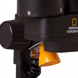 Микроскоп BRESSER National Geographic 20x Stereo Microscope
