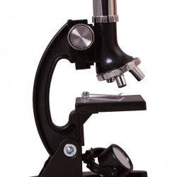 Микроскоп BRESSER National Geographic 300-1200x Microscope