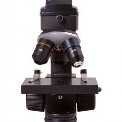 Микроскоп BRESSER National Geographic 40-1024x Digital Microscope w/case