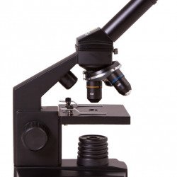Микроскоп BRESSER National Geographic 40-1024x Digital Microscope w/case