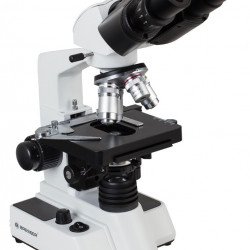 Микроскоп BRESSER Researcher Bino Microscope