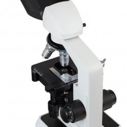 Микроскоп BRESSER Researcher Bino Microscope