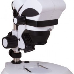 Микроскоп BRESSER Science ETD 101 7-45x Microscope