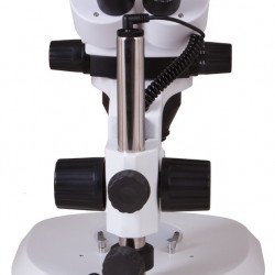 Микроскоп BRESSER Science ETD 101 7-45x Microscope