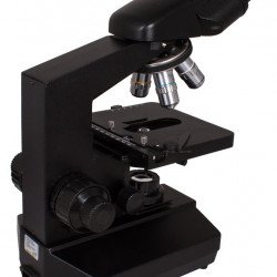 Микроскоп LEVENHUK Биологичен бинокулярен микроскоп  850B