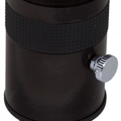 Аксесоари за оптика BRESSER Camera Adapter 1.25