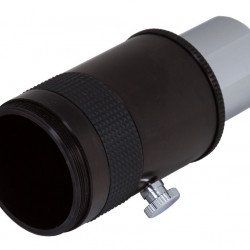 Аксесоари за оптика BRESSER Camera Adapter 1.25