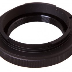 Аксесоари за оптика BRESSER T-ring for Canon EOS M42 Cameras