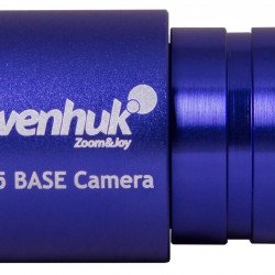 Аксесоари за оптика LEVENHUK M35 BASE цифрова камера