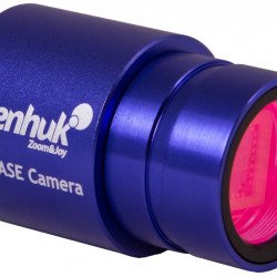 Аксесоари за оптика LEVENHUK M35 BASE цифрова камера