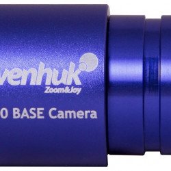 Аксесоари за оптика LEVENHUK Цифрова камера  M300 BASE