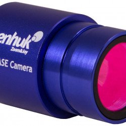 Аксесоари за оптика LEVENHUK Цифрова камера  M500 BASE