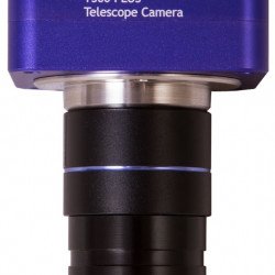 Аксесоари за оптика LEVENHUK Цифрова камера  T300 PLUS
