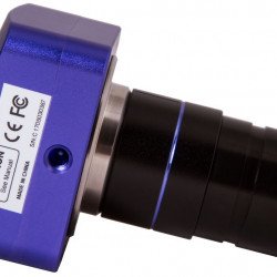 Аксесоари за оптика LEVENHUK Цифрова камера  T800 PLUS