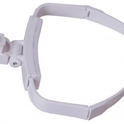 Лупа LEVENHUK Увеличителни очила  Zeno Vizor G5