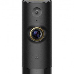 Цифрова Видеокамеря DLINK DCS-P6000LH, Mini HD Wi-Fi Camera