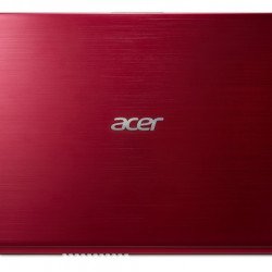 Лаптоп ACER Aspire 5 A515-52G-50AP /NX.HGPEX.002/, Intel Core i5-8265U (up to 3.90GHz, 6MB), 15.6