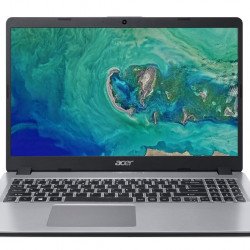 Лаптоп ACER Aspire 5 A515-52G-51V7 /NX.HD0EX.003/, Intel Core i5-8265U (up to 3.90GHz, 6MB), 15.6