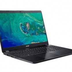 ACER Aspire 5 A515-52G-70KN /NX.HCZEX.001/, Intel Core i7-8565U (up to 4.60GHz, 8MB), 15.6
