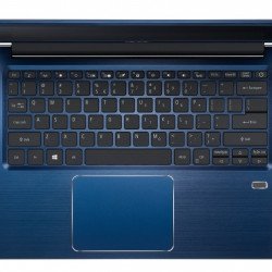 ACER Swift 3 SF314-56G /NX.HBBEX.001/, Intel Core i5-8265U (up to 3.90GHz, 6MB), 14