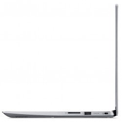 ACER Swift 3 SF314-56G /NX.HAREX.001/, Intel Core i5-8265U (up to 3.90GHz, 6MB), 14