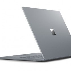 MICROSOFT Surface Laptop 2 /LQL-00012/, Core i5-8250U (6M Cache, up to 3.40 GHz), 13.5