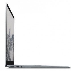 Лаптоп MICROSOFT Surface Laptop 2 /LQN-00012/, Core i5-8250U (6M Cache, up to 3.40 GHz), 13.5