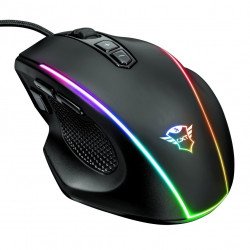 Мишка TRUST GXT 165 Celox Gaming Mouse, 23092