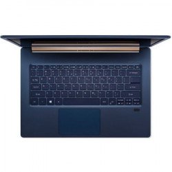 Лаптоп ACER NB  Swift 5 SF514-53T-53S4/14.0