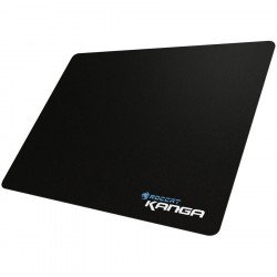 Мишка ROCCAT Kanga - Choice Cloth Gaming Mousepad,Mid-SizeWidth:320mm,Height:270mm,Thickness:2mm