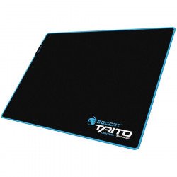 Мишка ROCCAT Taito Control Mini Gaming Mousepad,Width:275mm,Height:200mm,Thickness:3,5mm