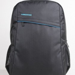 Раници и чанти за лаптопи KINGSONS Laptop Backpack 15.6