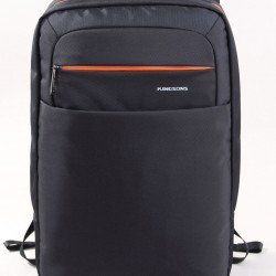 Раници и чанти за лаптопи KINGSONS Раница за лаптоп Laptop Backpack 15.6