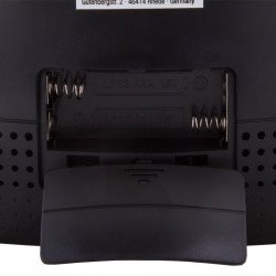 Аксесоари за оптика BRESSER Mold Alert Hygrometer, black