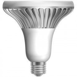 LED Осветление ORAX LED крушка  PAR30 12W / Бяла светлина / E27 / 60 