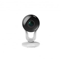 Цифрова Видеокамеря DLINK DCS-8300LH, mydlink Full HD Wi-Fi Camera