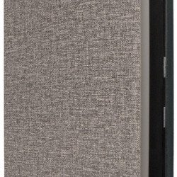Електронна книга POCKETBOOK Калъф Shell Cover Grey, за eBook четец, 6 inch, сив