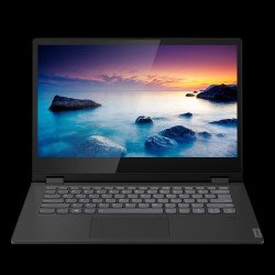 Лаптоп LENOVO Yoga C340 /81N60047BM/ 14